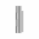 Hl050-2 | 3D Engineering Design File_0_90_degree_snapshot