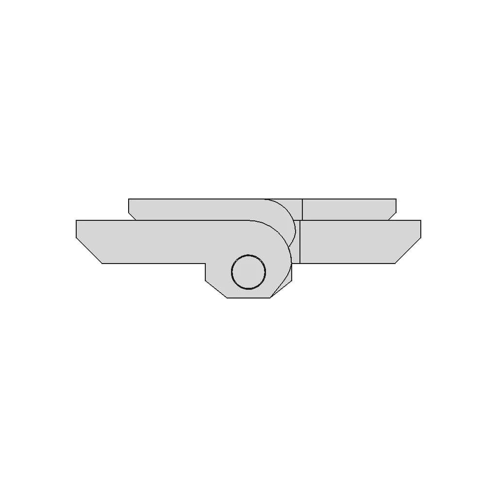 Hl050-2 | 3D Engineering Design File_270_0_degree_snapshot