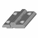 Hl050-2 | 3D Engineering Design File_60_30_degree_snapshot
