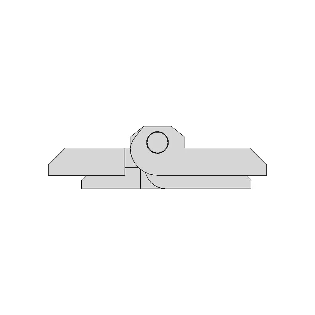 Hl050-2 | 3D Engineering Design File_90_0_degree_snapshot