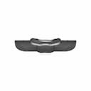 Bike Tank Panel - Standard Mechanical Component_0_270_degree_snapshot
