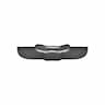 Bike Tank Panel - Standard Mechanical Component_0_270_degree_snapshot