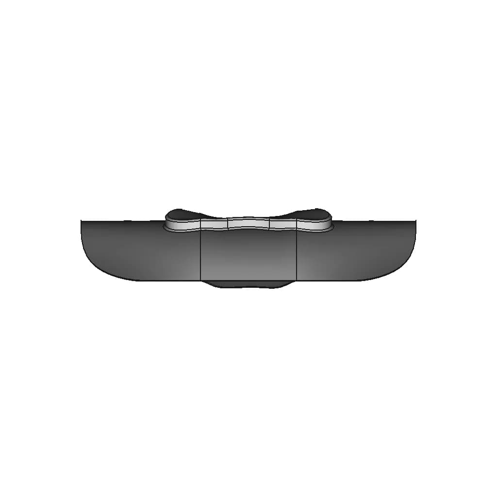 Bike Tank Panel - Standard Mechanical Component_0_90_degree_snapshot