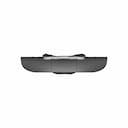 Bike Tank Panel - Standard Mechanical Component_0_90_degree_snapshot