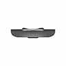 Bike Tank Panel - Standard Mechanical Component_0_90_degree_snapshot