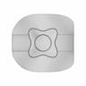 Bike Tank Panel - Standard Mechanical Component_270_0_degree_snapshot
