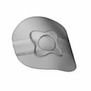 Bike Tank Panel - Standard Mechanical Component_60_30_degree_snapshot