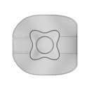 Bike Tank Panel - Standard Mechanical Component_90_0_degree_snapshot