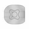 Bike Tank Panel - Standard Mechanical Component_90_0_degree_snapshot
