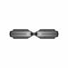 Jewellery Piece 6 - Downloadable CAD Representation_0_0_degree_snapshot