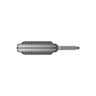 Jewellery Piece 6 - Downloadable CAD Representation_0_270_degree_snapshot