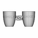 Engagement Mugs - Standard Mechanical Component_0_0_degree_snapshot