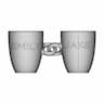 Engagement Mugs - Standard Mechanical Component_0_0_degree_snapshot