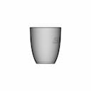 Engagement Mugs - Standard Mechanical Component_0_270_degree_snapshot