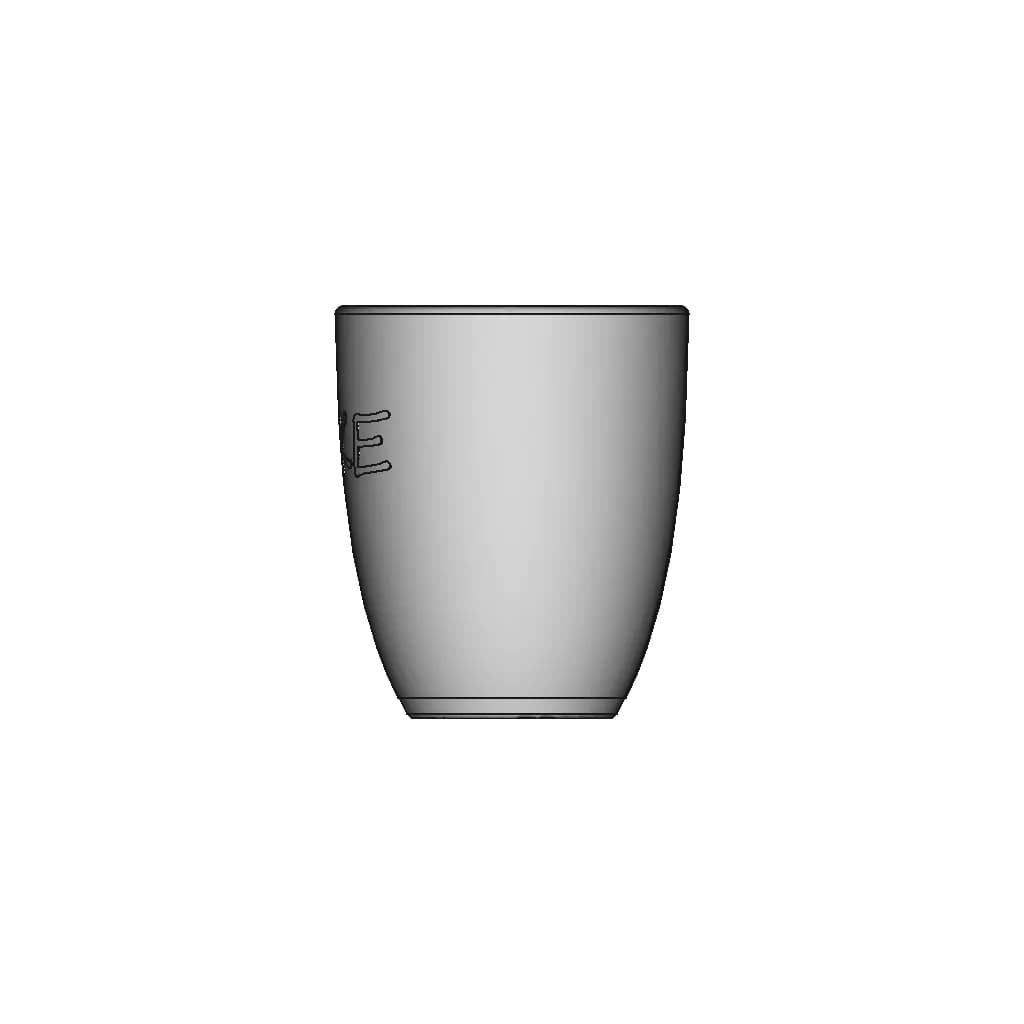Engagement Mugs - Standard Mechanical Component_0_90_degree_snapshot