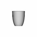 Engagement Mugs - Standard Mechanical Component_0_90_degree_snapshot
