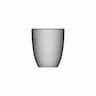 Engagement Mugs - Standard Mechanical Component_0_90_degree_snapshot