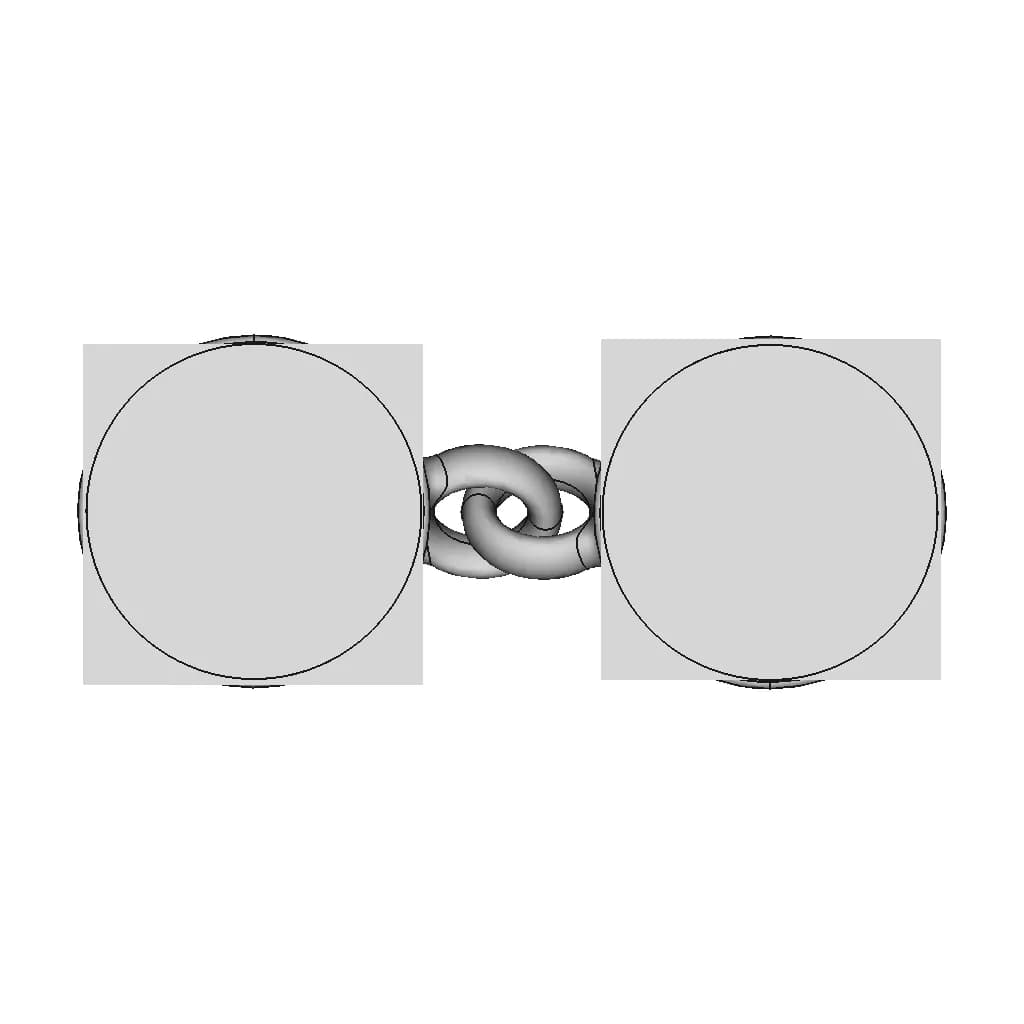 Engagement Mugs - Standard Mechanical Component_270_0_degree_snapshot