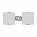 Engagement Mugs - Standard Mechanical Component_270_0_degree_snapshot