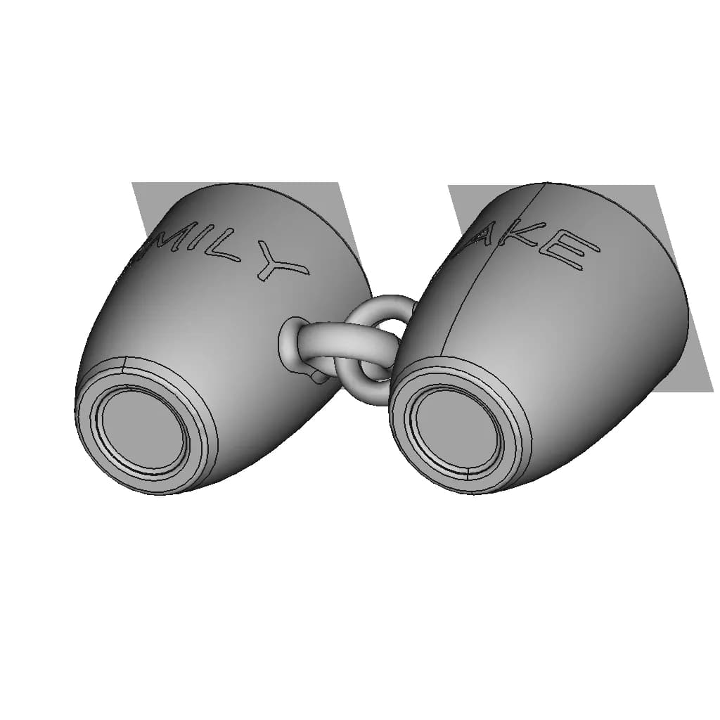 Engagement Mugs - Standard Mechanical Component_60_30_degree_snapshot