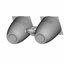 Engagement Mugs - Standard Mechanical Component_60_30_degree_snapshot
