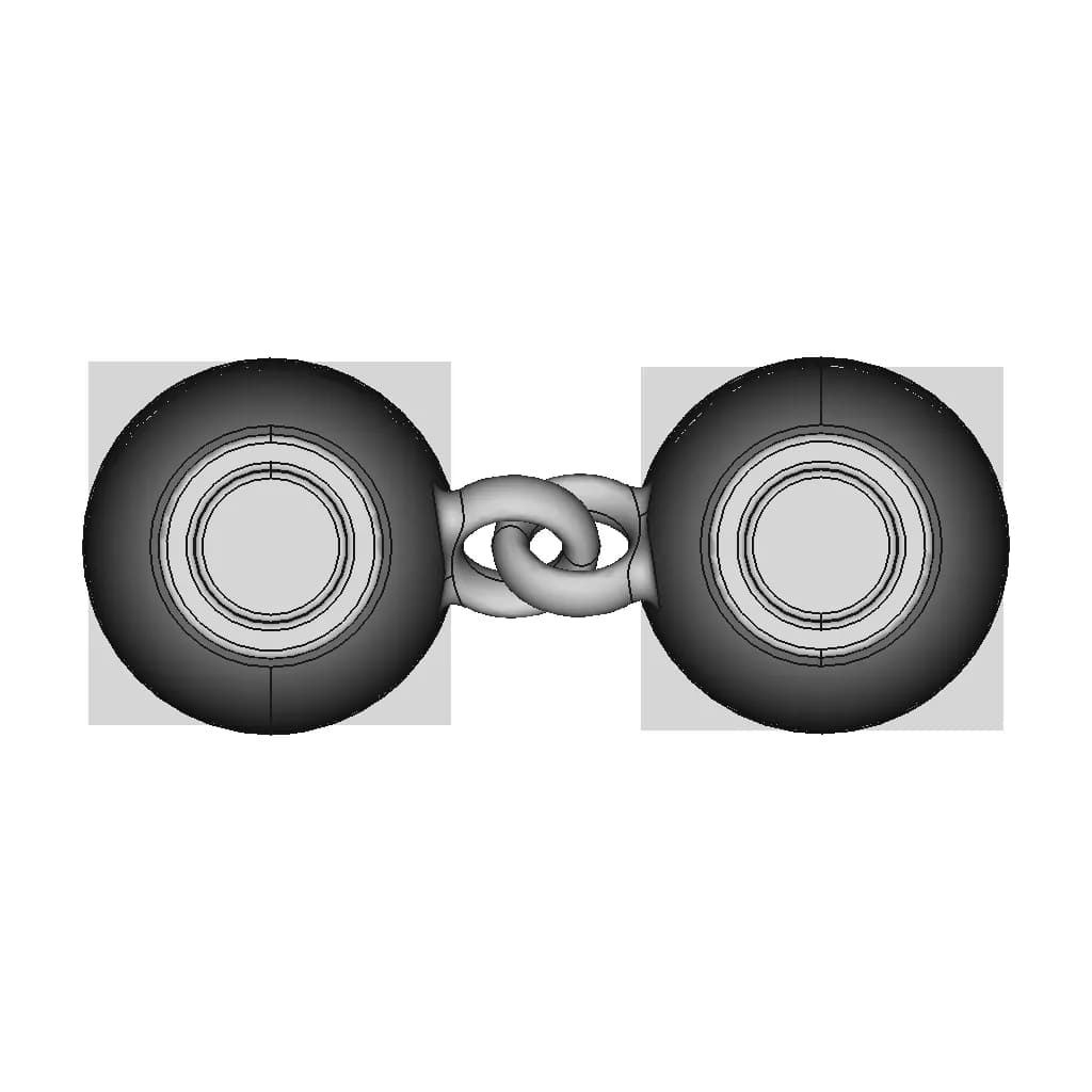 Engagement Mugs - Standard Mechanical Component_90_0_degree_snapshot