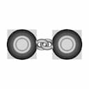 Engagement Mugs - Standard Mechanical Component_90_0_degree_snapshot