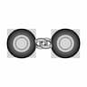 Engagement Mugs - Standard Mechanical Component_90_0_degree_snapshot