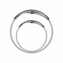 Diamond Ring | High-Quality CAD Model_0_0_degree_snapshot