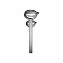 Diamond Ring | High-Quality CAD Model_0_270_degree_snapshot