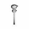 Diamond Ring | High-Quality CAD Model_0_270_degree_snapshot