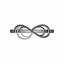 Diamond Ring | High-Quality CAD Model_270_0_degree_snapshot