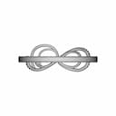 Diamond Ring | High-Quality CAD Model_90_0_degree_snapshot