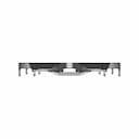 Holland Fw35 Fifth Wheel | 3D Engineering Design File_0_0_degree_snapshot
