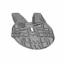 Holland Fw35 Fifth Wheel | 3D Engineering Design File_60_30_degree_snapshot