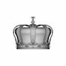 King'S Crown | High-Quality CAD Model_0_0_degree_snapshot