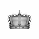 King'S Crown | High-Quality CAD Model_0_270_degree_snapshot
