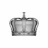 King'S Crown | High-Quality CAD Model_0_270_degree_snapshot