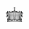 King'S Crown | High-Quality CAD Model_0_90_degree_snapshot