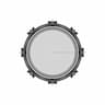 King'S Crown | High-Quality CAD Model_90_0_degree_snapshot