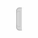 Plastic Cover | High-Quality CAD Model_0_270_degree_snapshot