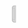 Plastic Cover | High-Quality CAD Model_0_270_degree_snapshot
