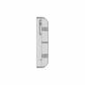 Plastic Cover | High-Quality CAD Model_0_90_degree_snapshot