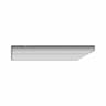 Plastic Cover | High-Quality CAD Model_270_0_degree_snapshot