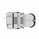 L5 Chassies Assy - Downloadable CAD Representation_0_0_degree_snapshot