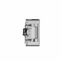 L5 Chassies Assy - Downloadable CAD Representation_0_270_degree_snapshot