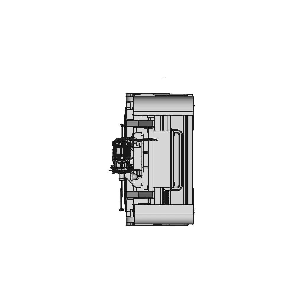 L5 Chassies Assy - Downloadable CAD Representation_0_270_degree_snapshot