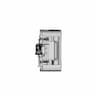 L5 Chassies Assy - Downloadable CAD Representation_0_270_degree_snapshot