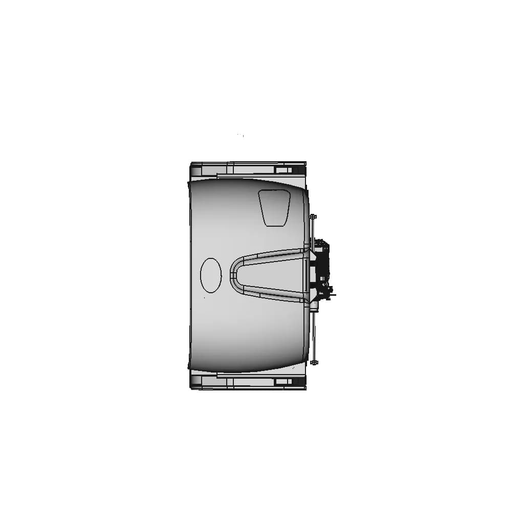 L5 Chassies Assy - Downloadable CAD Representation_0_90_degree_snapshot