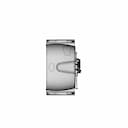 L5 Chassies Assy - Downloadable CAD Representation_0_90_degree_snapshot